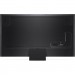 LG Телевізор LG 86QNED91T6A