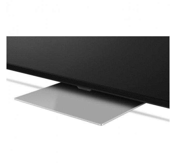 LG Телевізор LG 86QNED91T6A