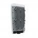 Комутатор мережевий Mikrotik CRS504-4XQ-OUT