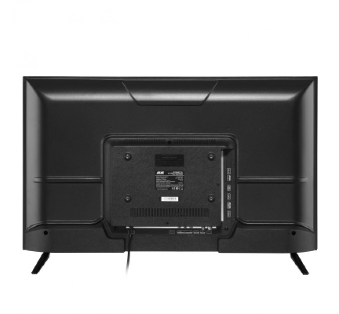 2E Телевізор 2E 2E-32A07KF