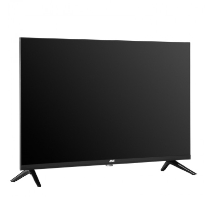 2E Телевізор 2E 2E-32A07KF