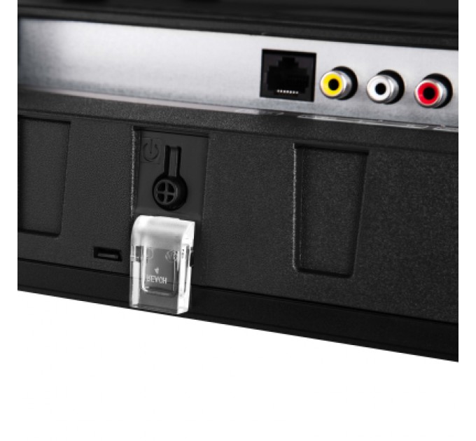 2E Телевізор 2E 2E-32A07KF