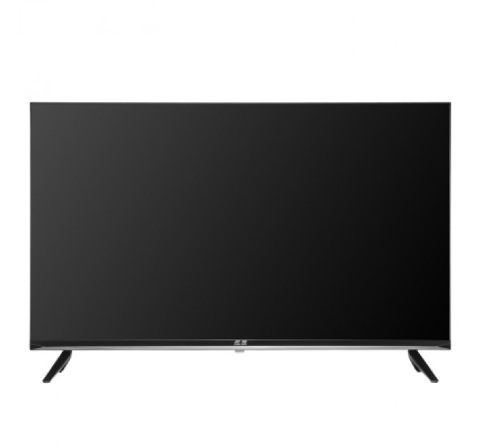 2E Телевізор 2E 2E-43A07KF