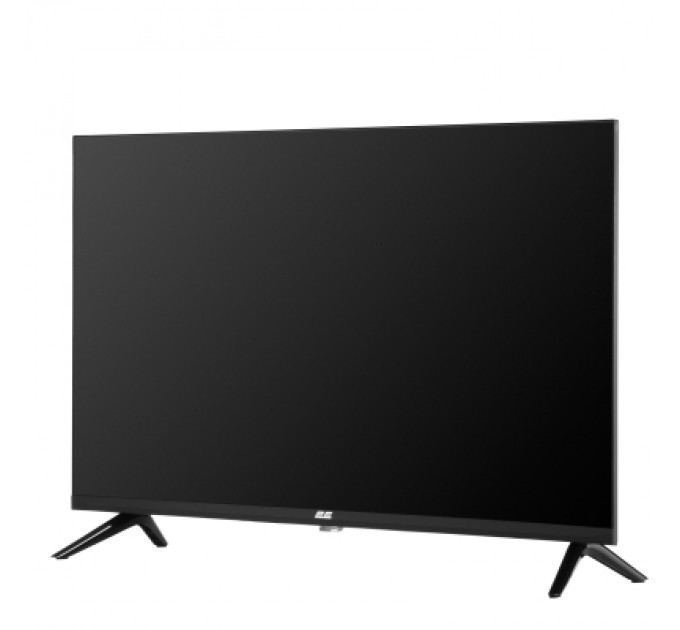 2E Телевізор 2E 2E-43A07KF