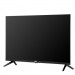 2E Телевізор 2E 2E-43A07KF