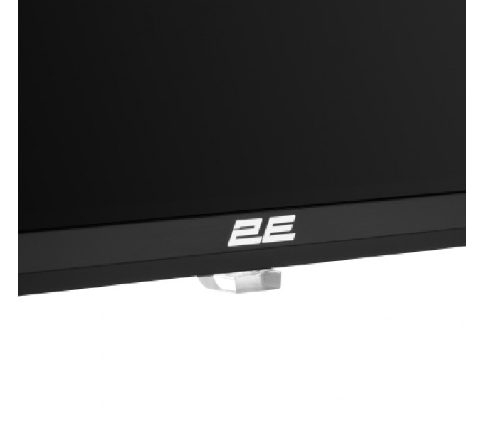2E Телевізор 2E 2E-43A07KF