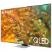 Samsung Телевізор Samsung QE85Q80DAUXUA