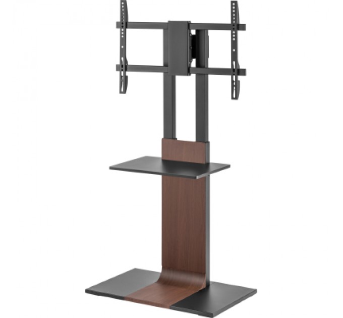 OfficePro Стійка презентаційна OfficePro TVS535