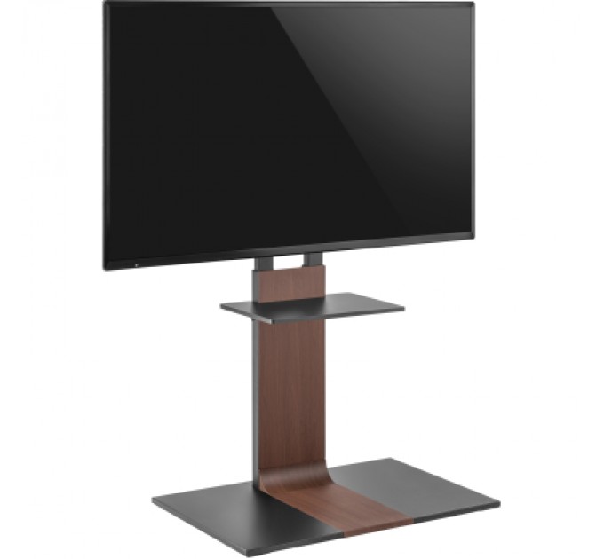 OfficePro Стійка презентаційна OfficePro TVS605