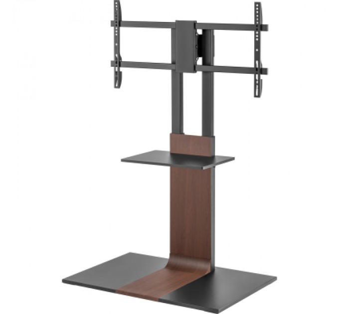 OfficePro Стійка презентаційна OfficePro TVS605