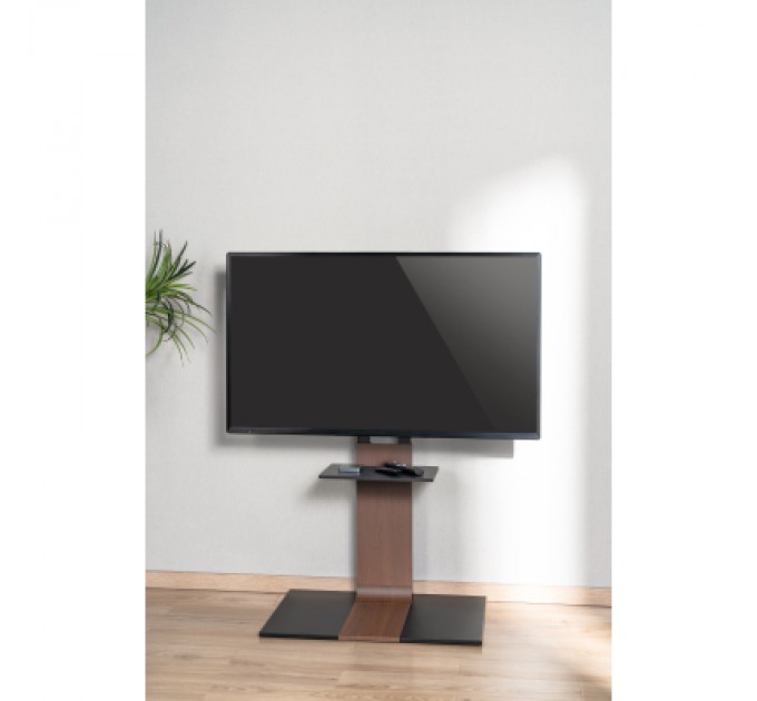 OfficePro Стійка презентаційна OfficePro TVS605