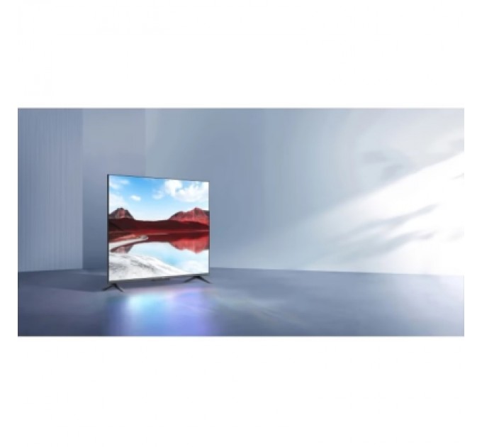 Xiaomi Телевізор Xiaomi TV S Mini LED 65 2025