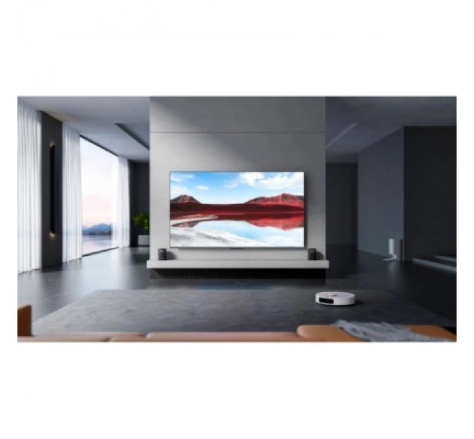 Xiaomi Телевізор Xiaomi TV S Mini LED 65 2025