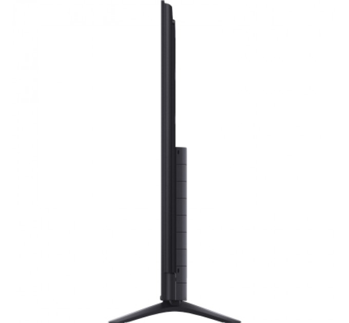 Xiaomi Телевізор Xiaomi TV S Mini LED 75 2025