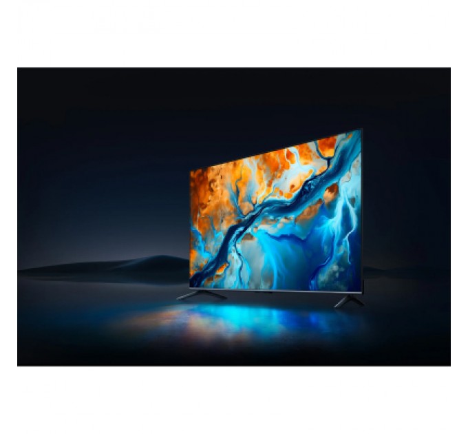 Xiaomi Телевізор Xiaomi TV S Mini LED 75 2025