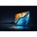 Xiaomi Телевізор Xiaomi TV S Mini LED 75 2025
