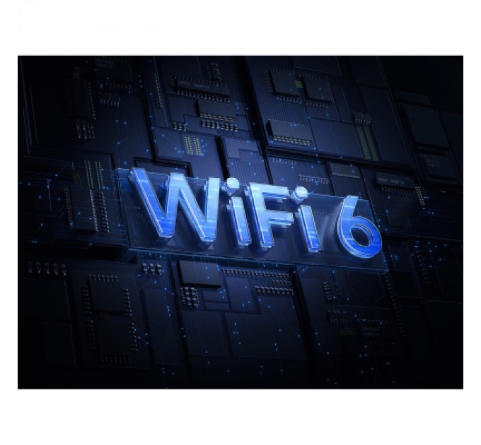 Xiaomi Телевізор Xiaomi TV S Mini LED 75 2025