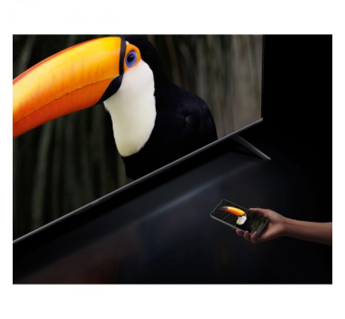 Xiaomi Телевізор Xiaomi TV S Mini LED 75 2025