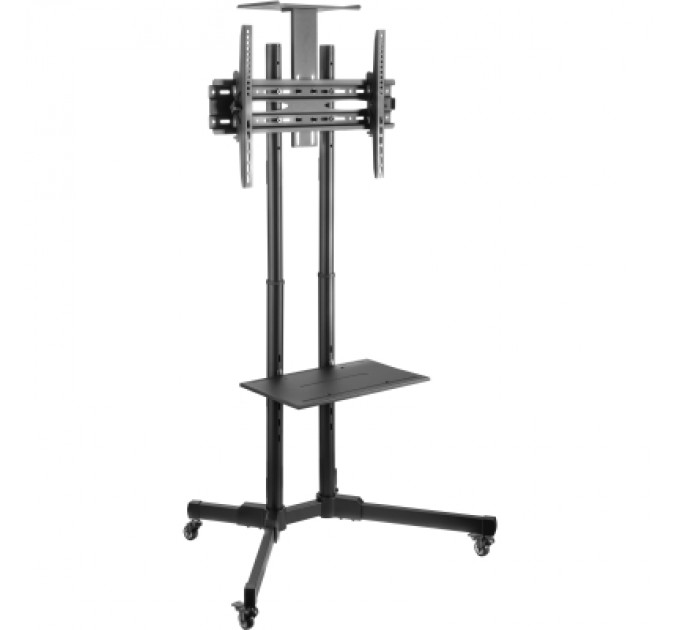 2E Стійка презентаційна 2E Тойфкаа (2ECARTVCS)