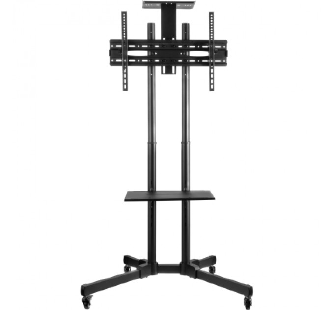 2E Стійка презентаційна 2E Тойфкаа (2ECARTVCS)