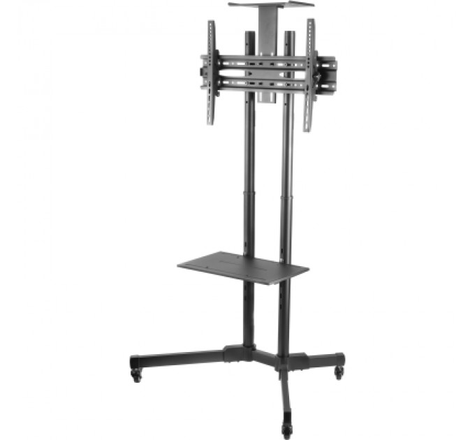 2E Стійка презентаційна 2E Тойфкаа (2ECARTVCS)