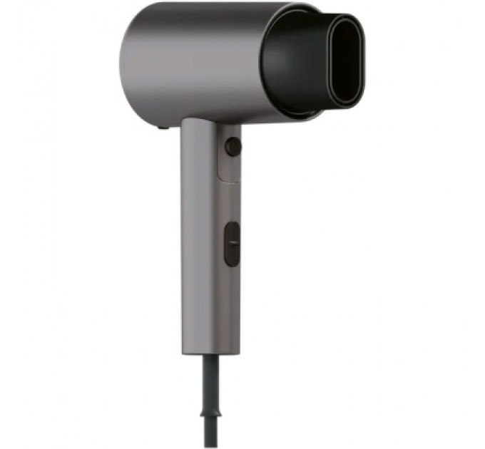 2E Стійка презентаційна 2E Тойфкаа (2ECARTVCS)