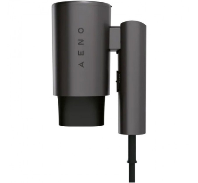 2E Стійка презентаційна 2E Тойфкаа (2ECARTVCS)