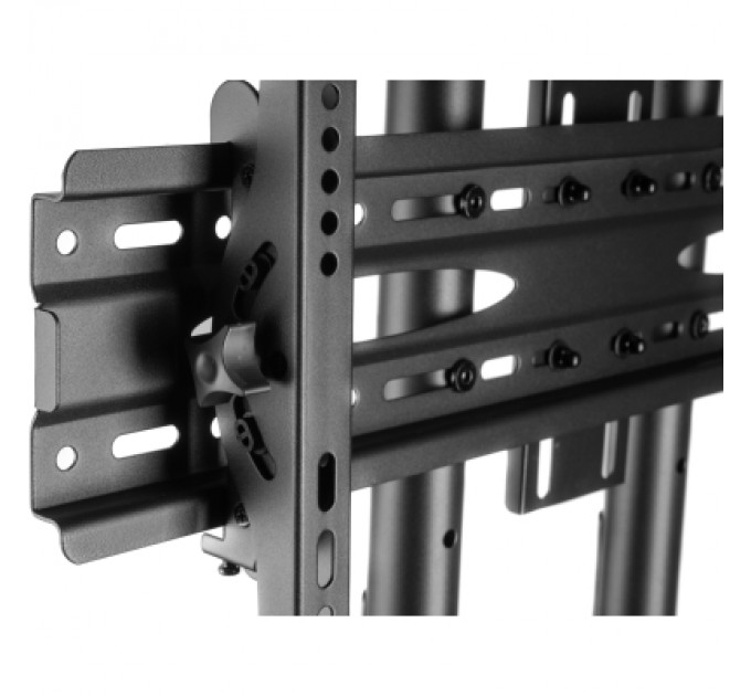 2E Стійка презентаційна 2E Тойфкаа (2ECARTVCS)