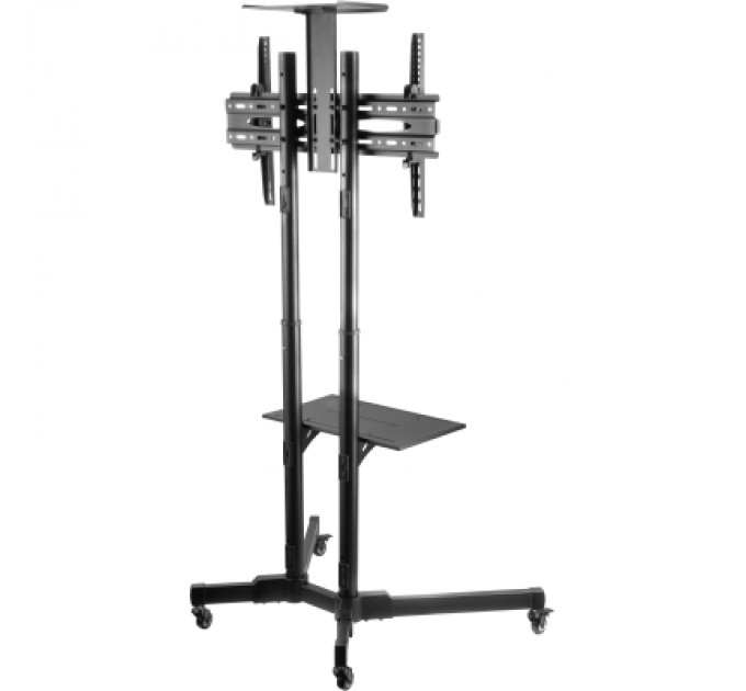 2E Стійка презентаційна 2E Тойфкаа (2ECARTVCS)