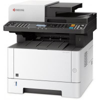 Багатофункціональний пристрій Kyocera Ecosys M2040dn (1102S33NL0)