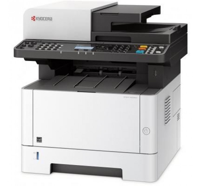 Багатофункціональний пристрій Kyocera Ecosys M2040dn (1102S33NL0)