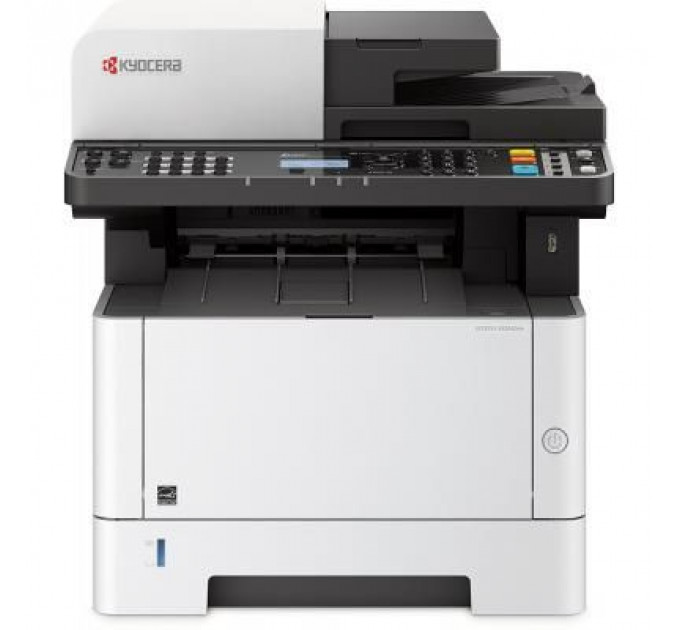 Багатофункціональний пристрій Kyocera Ecosys M2040dn (1102S33NL0)