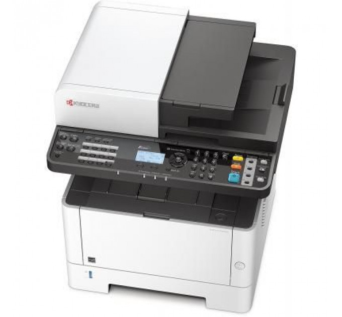 Багатофункціональний пристрій Kyocera Ecosys M2040dn (1102S33NL0)