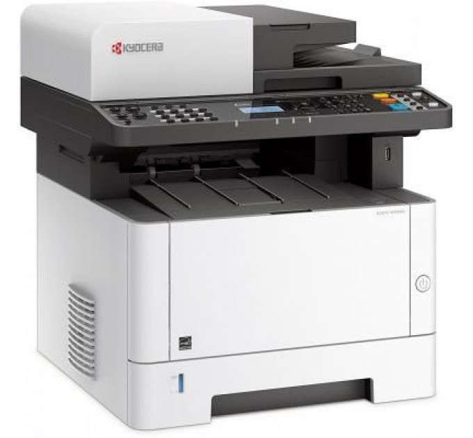 Багатофункціональний пристрій Kyocera Ecosys M2040dn (1102S33NL0)