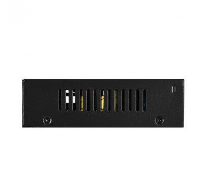 Комутатор мережевий 2E 2E-SP401F-2