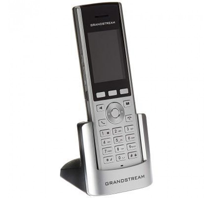 IP телефон Grandstream WP820