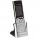 IP телефон Grandstream WP820