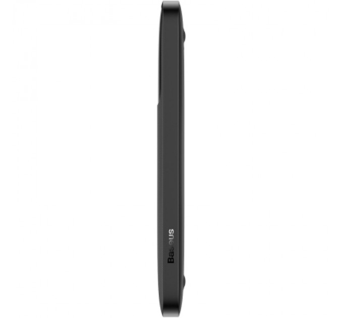 Baseus Батарея універсальна Baseus Blade 20000mAh 100W OE, black (PPBL000301)