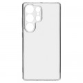 Armorstandart Чохол до мобільного телефона Armorstandart Air Samsung S25 Ultra Camera cover Clear (ARM81595)