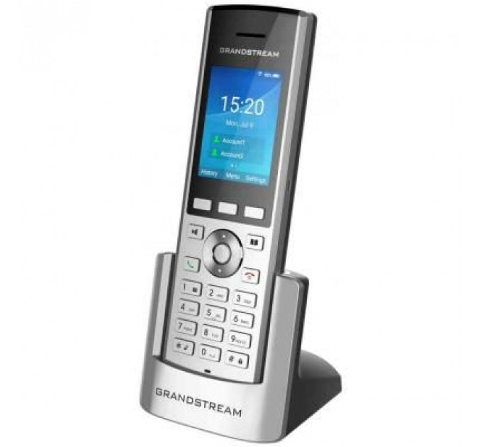 IP телефон Grandstream WP820