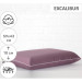 MirSon Подушка MirSon ортопедична 6074 Delicate satin Excalibur WoMen 59х43х10 (2200003262285)