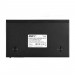 Комутатор мережевий 2E 2E-SP402F-2