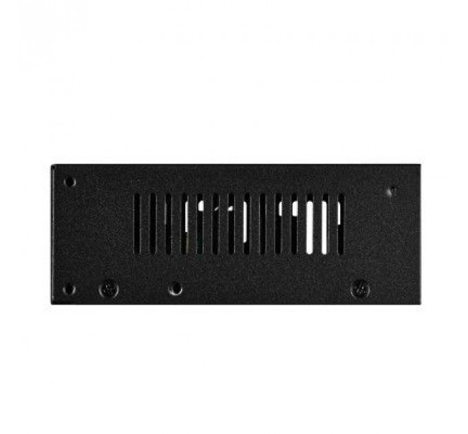 Комутатор мережевий 2E 2E-SP402F-2