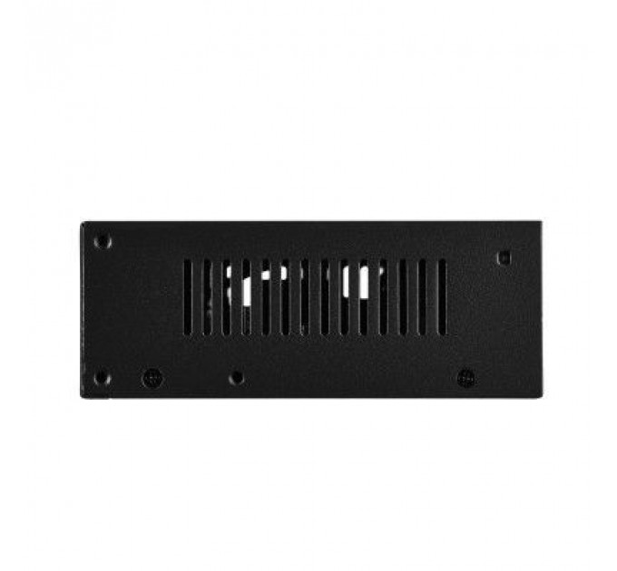 Комутатор мережевий 2E 2E-SP802F-2