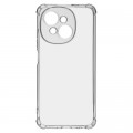 Armorstandart Чохол до мобільного телефона Armorstandart Air Force Tecno Spark Go 1 (KL4) Camera cover Clear (ARM81188)
