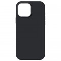 Armorstandart Чохол до мобільного телефона Armorstandart ICON2 MagSafe Apple iPhone 16 Pro Max Black (ARM78681)