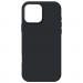 Armorstandart Чохол до мобільного телефона Armorstandart ICON2 MagSafe Apple iPhone 16 Pro Max Black (ARM78681)