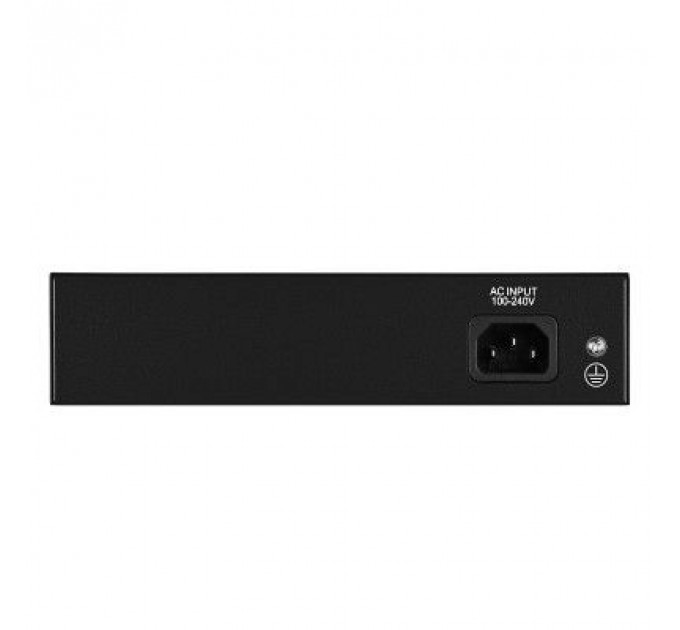 Комутатор мережевий 2E 2E-SP802G-2