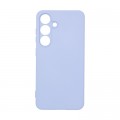 Armorstandart Чохол до мобільного телефона Armorstandart ICON Samsung S25 Camera cover Lavender (ARM81575)