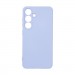 Armorstandart Чохол до мобільного телефона Armorstandart ICON Samsung S25 Camera cover Lavender (ARM81575)